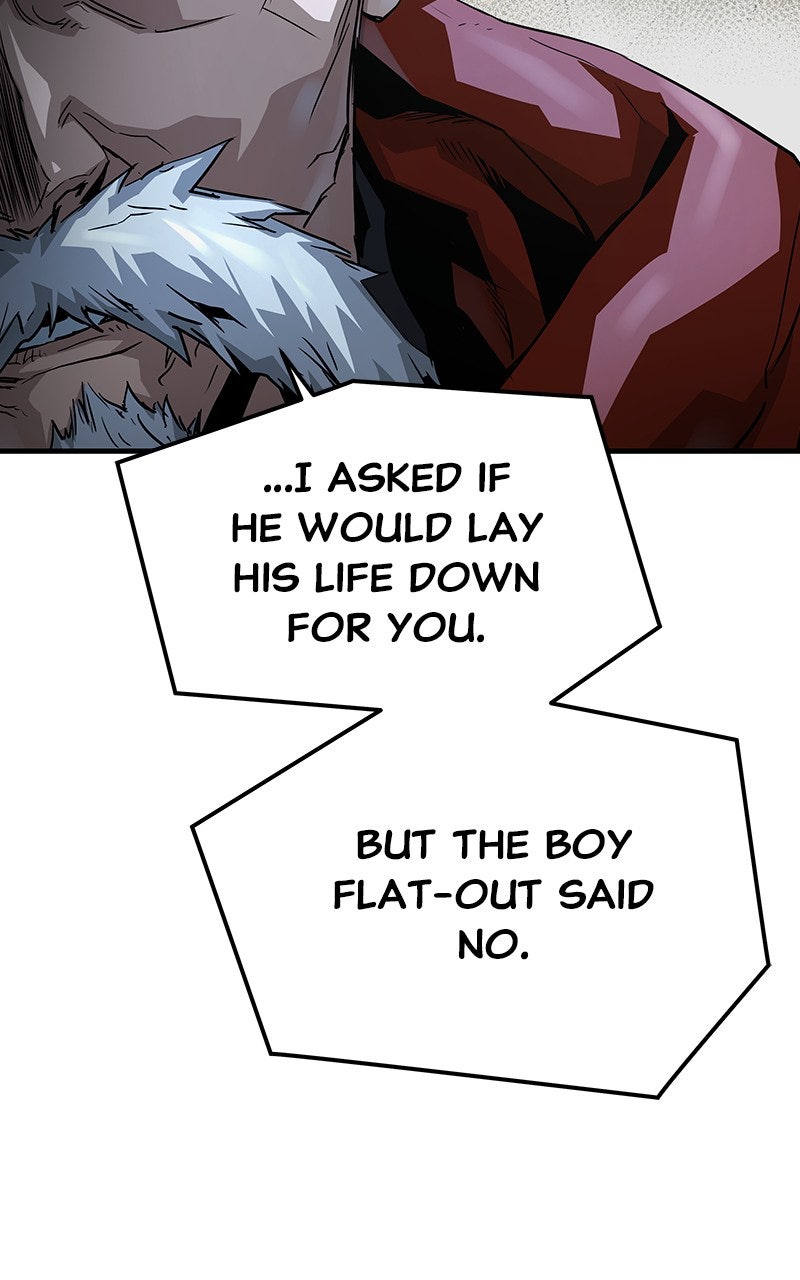 Read Absolute Regression Manga Online