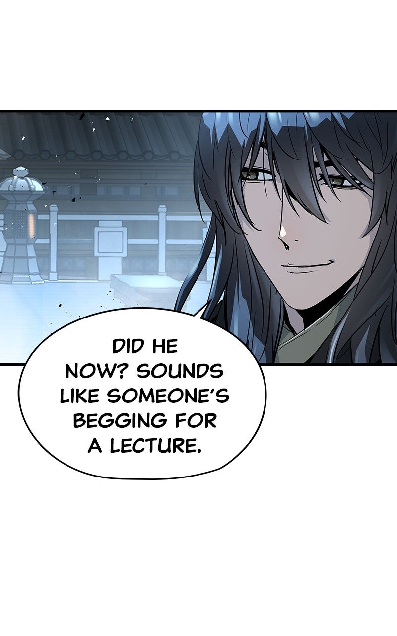 Read Absolute Regression Manga Online