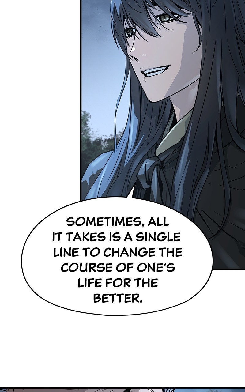 Read Absolute Regression Manga Online