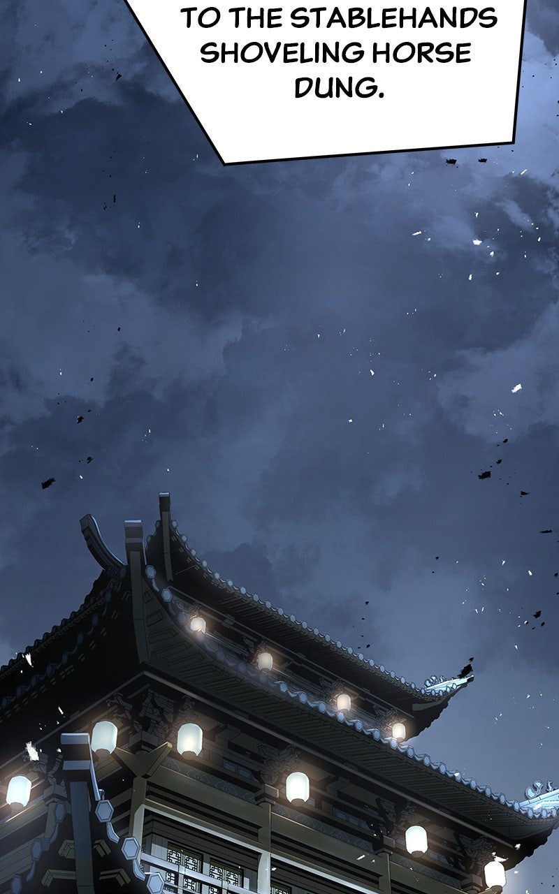 Read Absolute Regression Manga Online