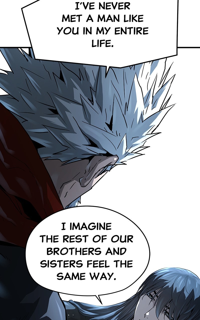 Read Absolute Regression Manga Online