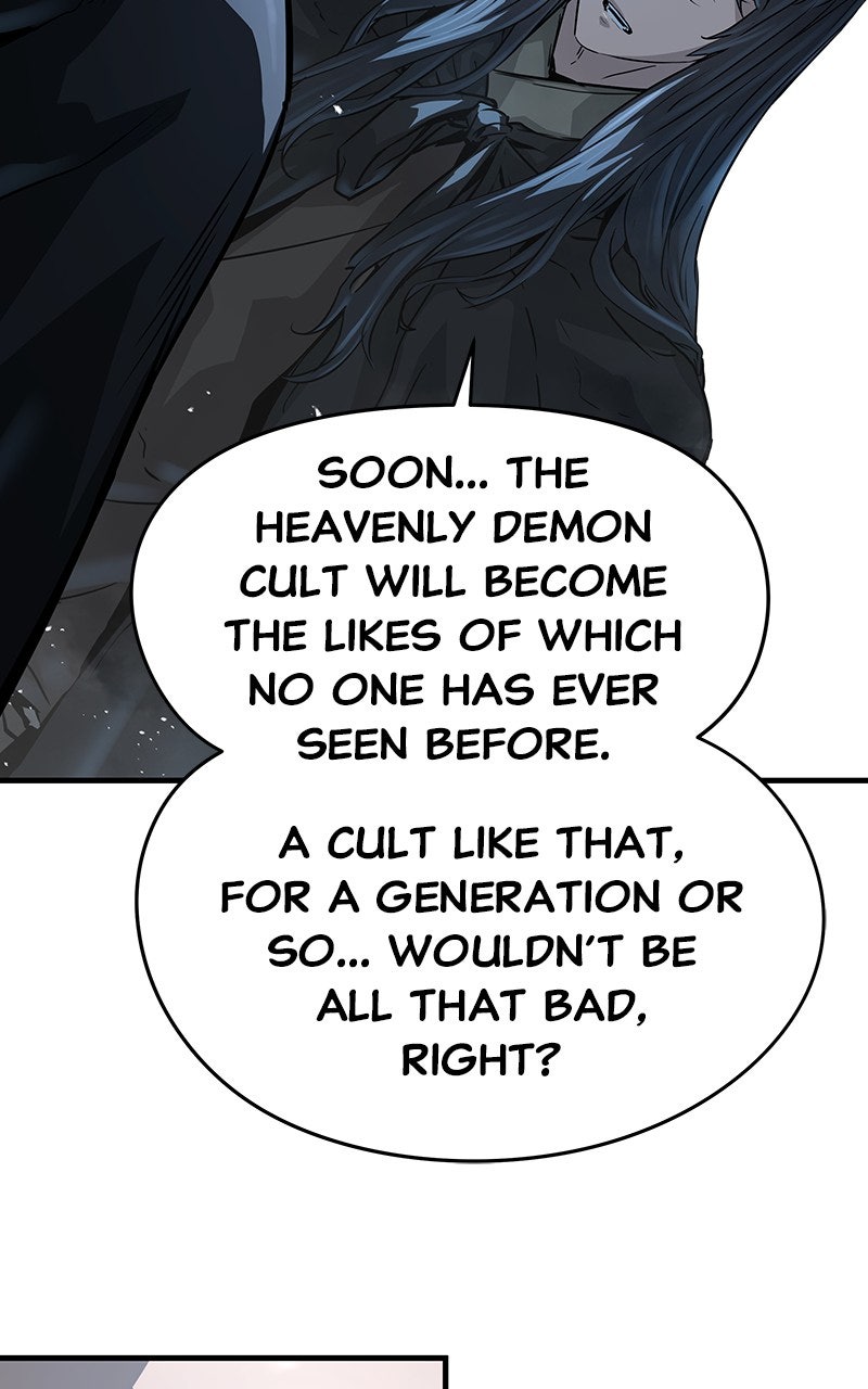 Read Absolute Regression Manga Online