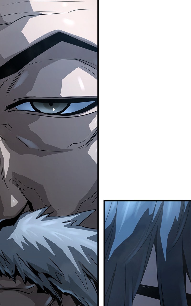 Read Absolute Regression Manga Online