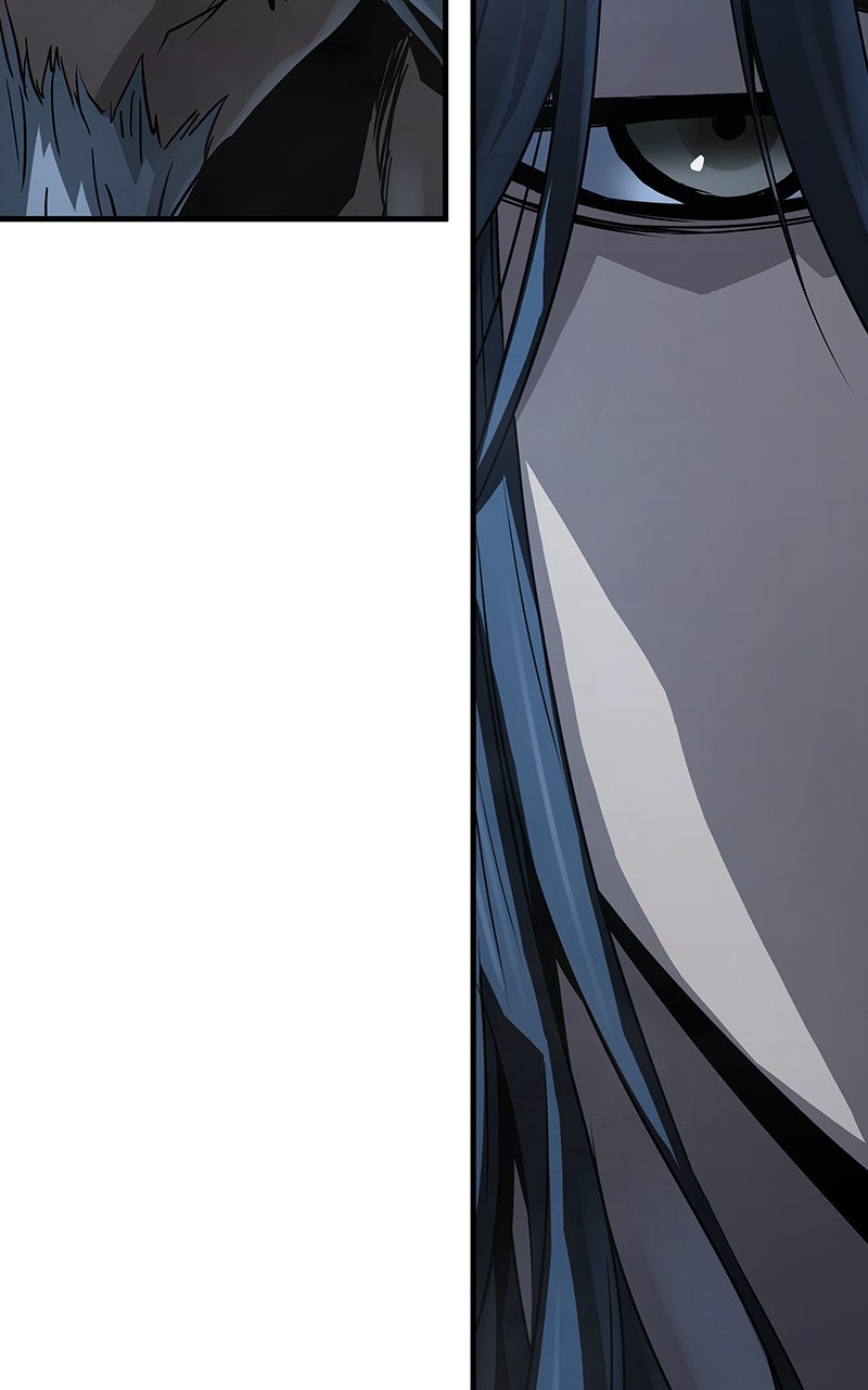 Read Absolute Regression Manga Online