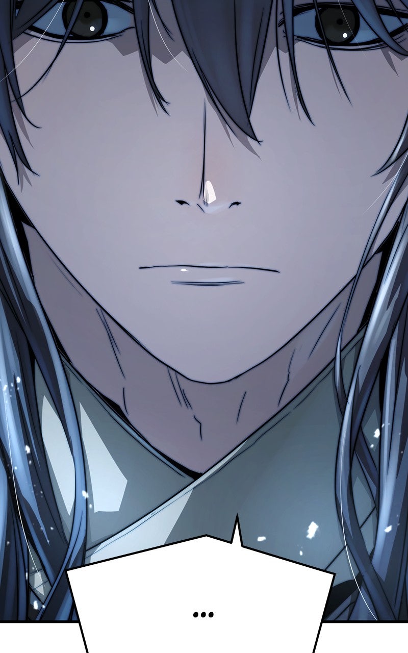 Read Absolute Regression Manga Online
