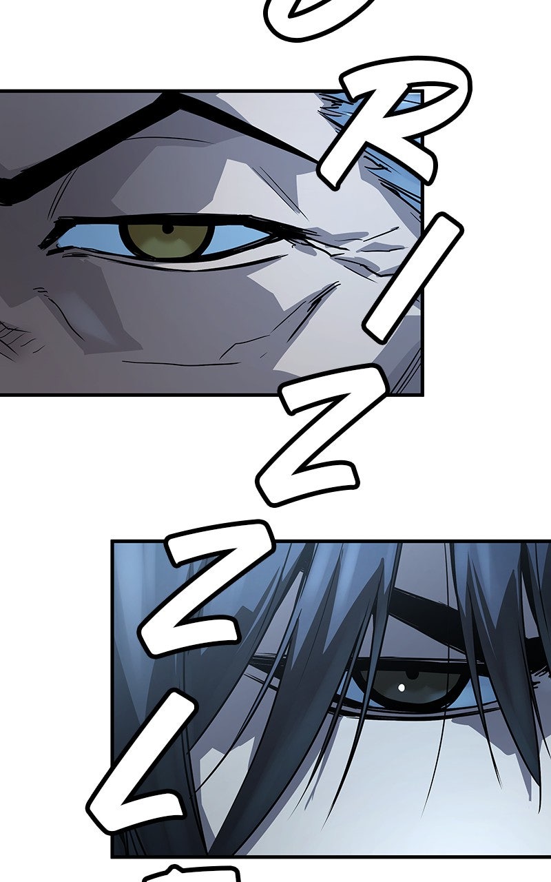 Read Absolute Regression Manga Online