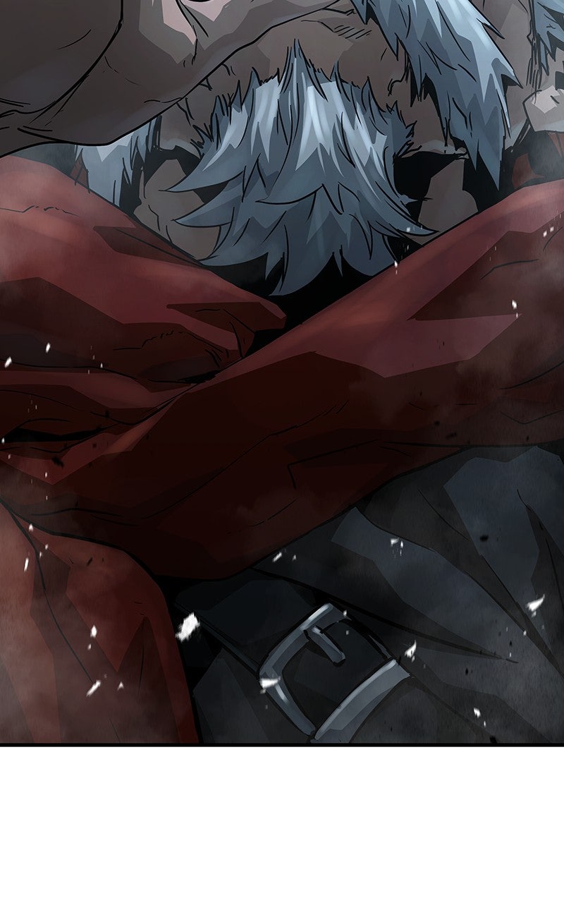 Read Absolute Regression Manga Online