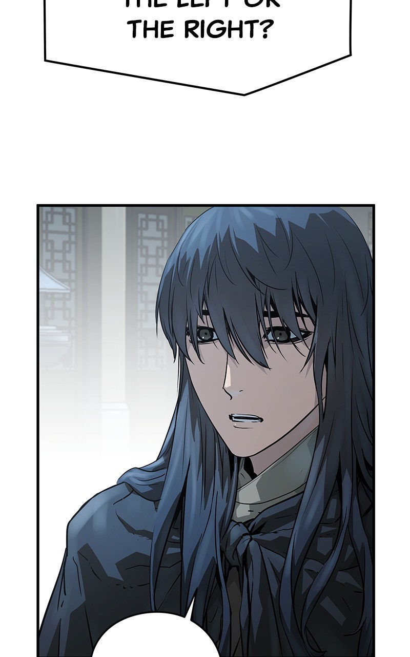 Read Absolute Regression Manga Online
