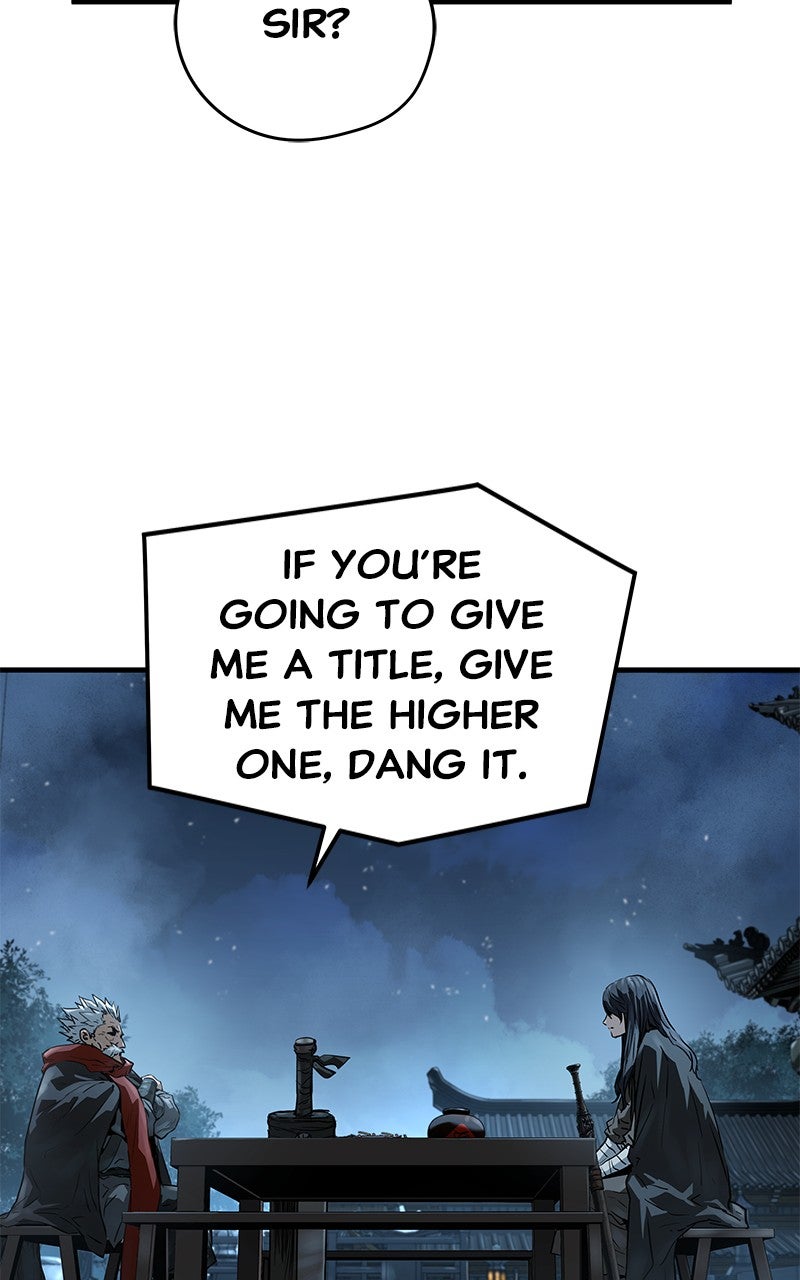 Read Absolute Regression Manga Online