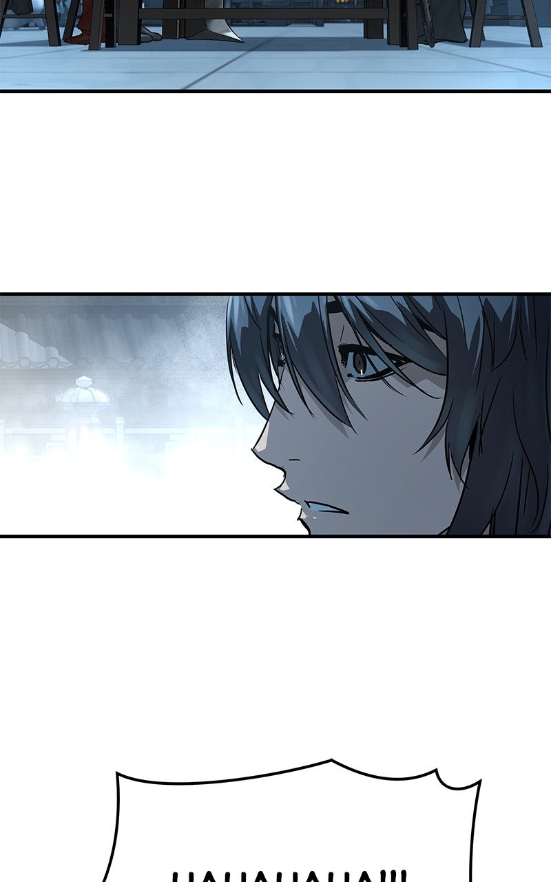 Read Absolute Regression Manga Online