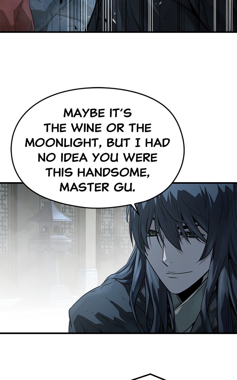 Read Absolute Regression Manga Online