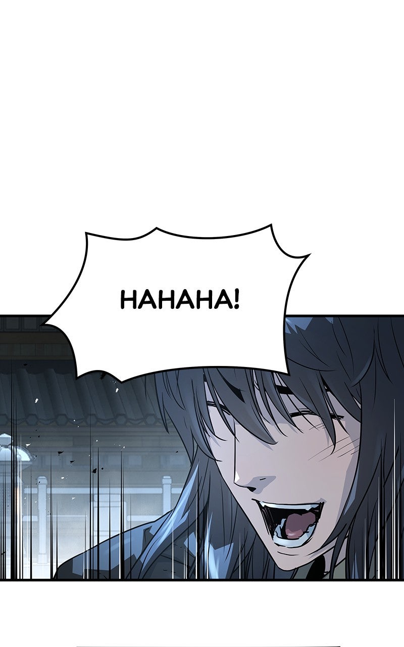 Read Absolute Regression Manga Online