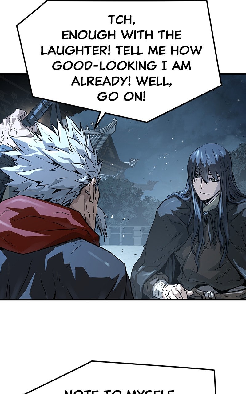 Read Absolute Regression Manga Online