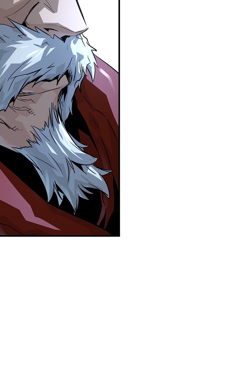 Read Absolute Regression Manga Online