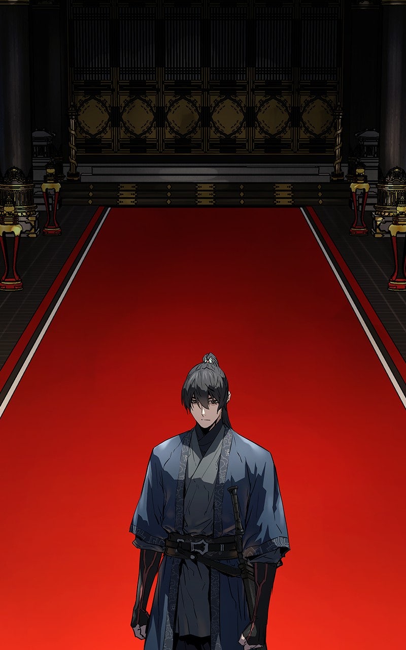 Read Absolute Regression Manga Online