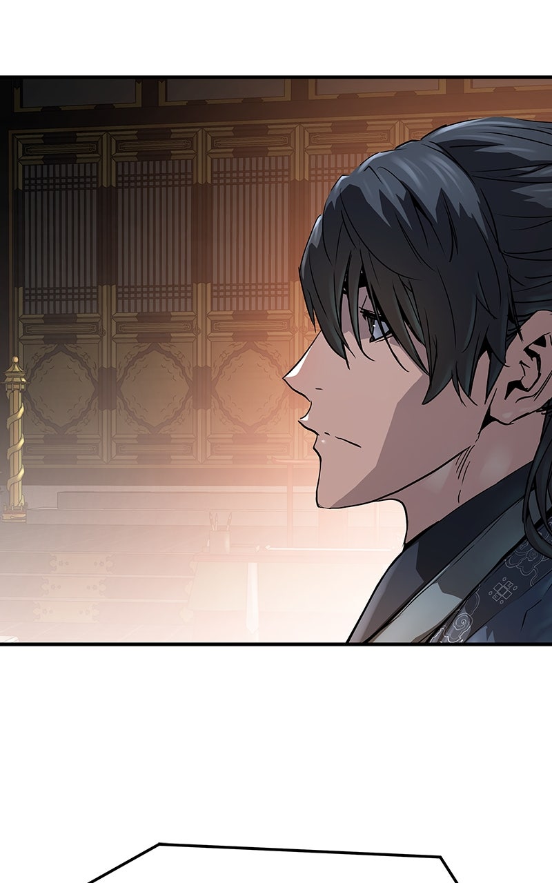 Read Absolute Regression Manga Online