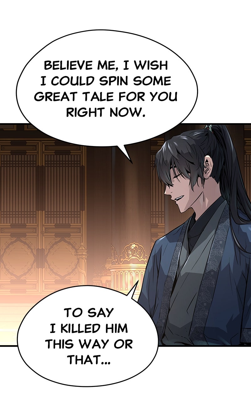Read Absolute Regression Manga Online