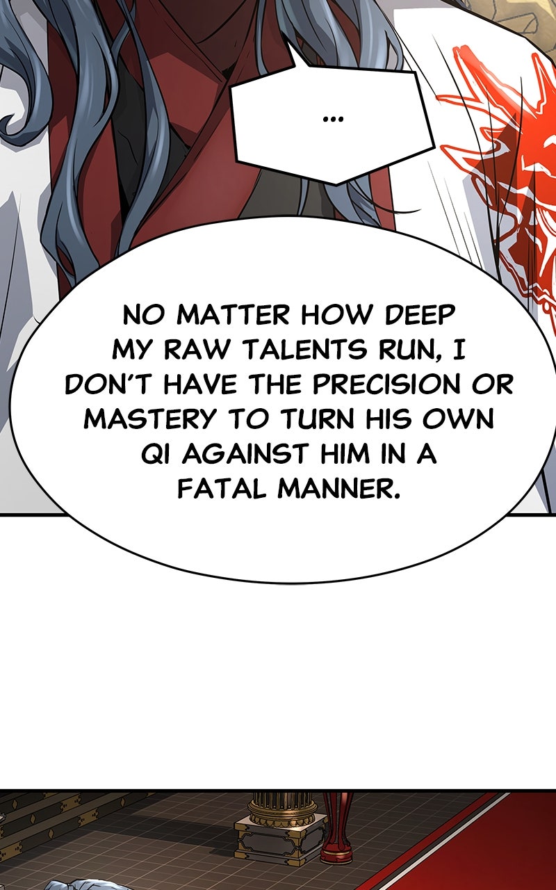 Read Absolute Regression Manga Online