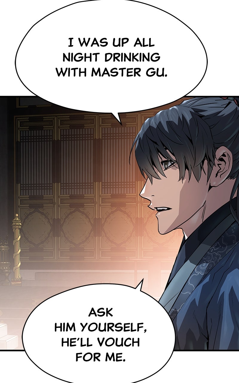 Read Absolute Regression Manga Online