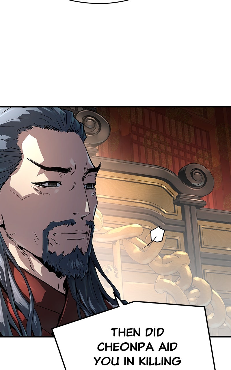 Read Absolute Regression Manga Online