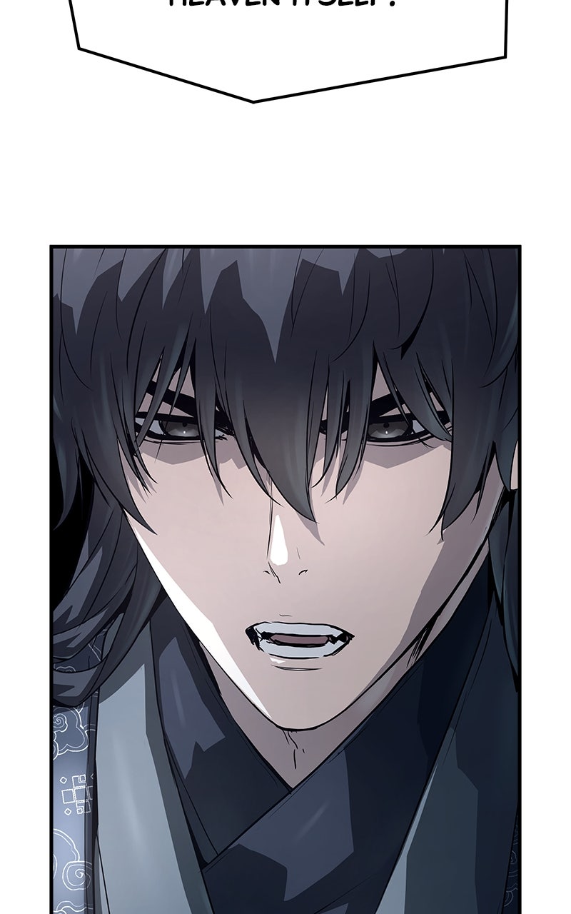 Read Absolute Regression Manga Online