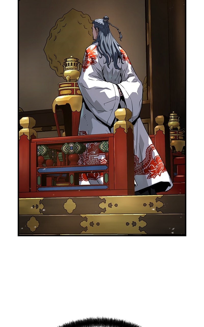 Read Absolute Regression Manga Online