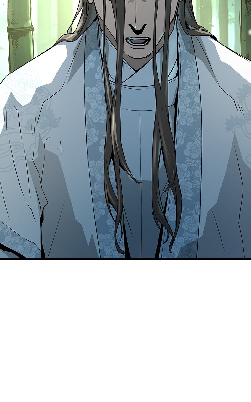 Read Absolute Regression Manga Online
