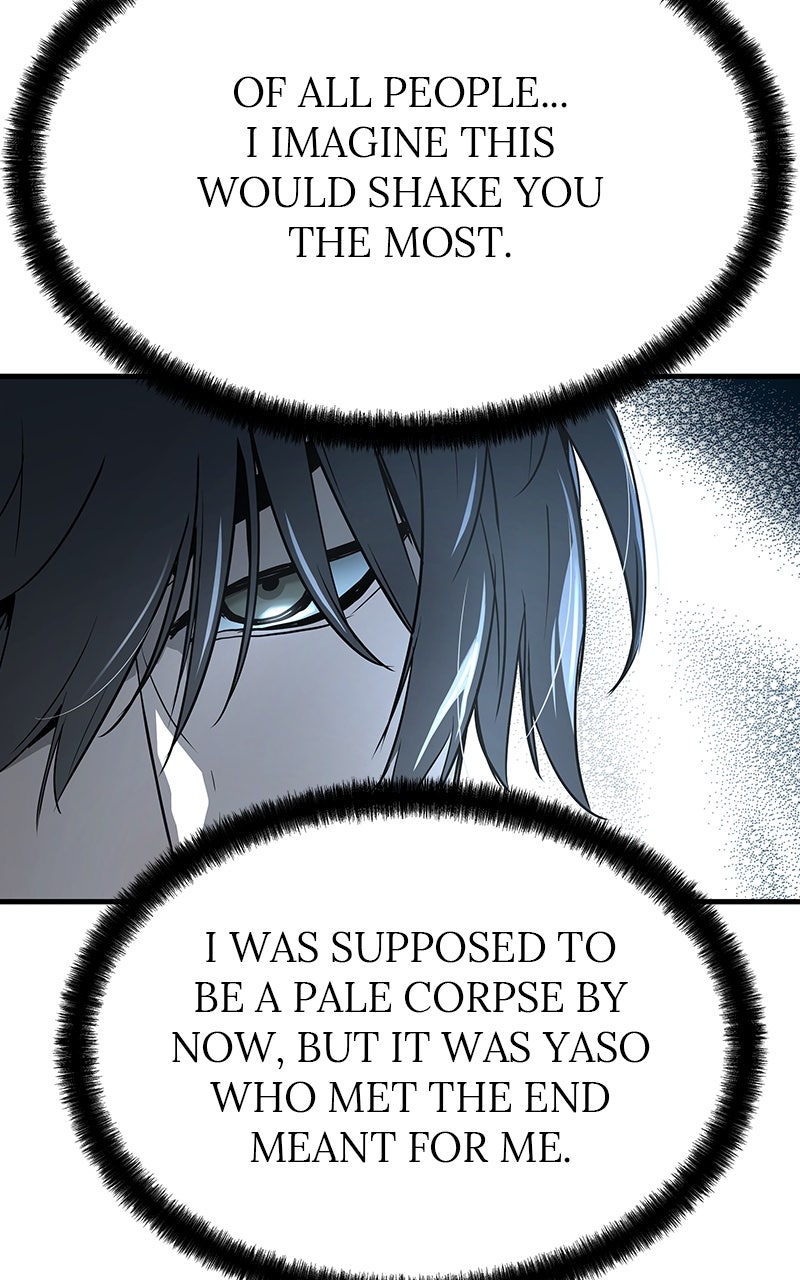 Read Absolute Regression Manga Online