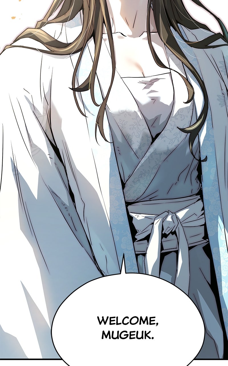 Read Absolute Regression Manga Online