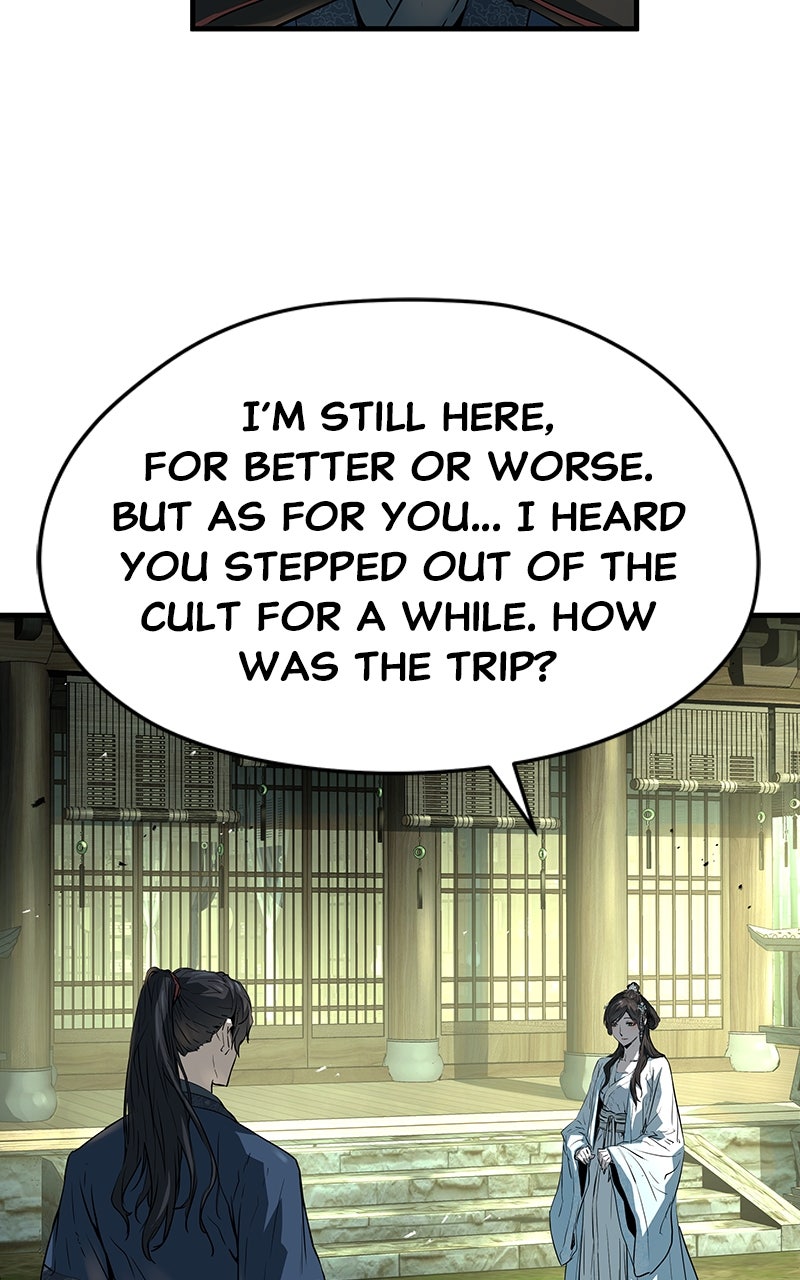 Read Absolute Regression Manga Online