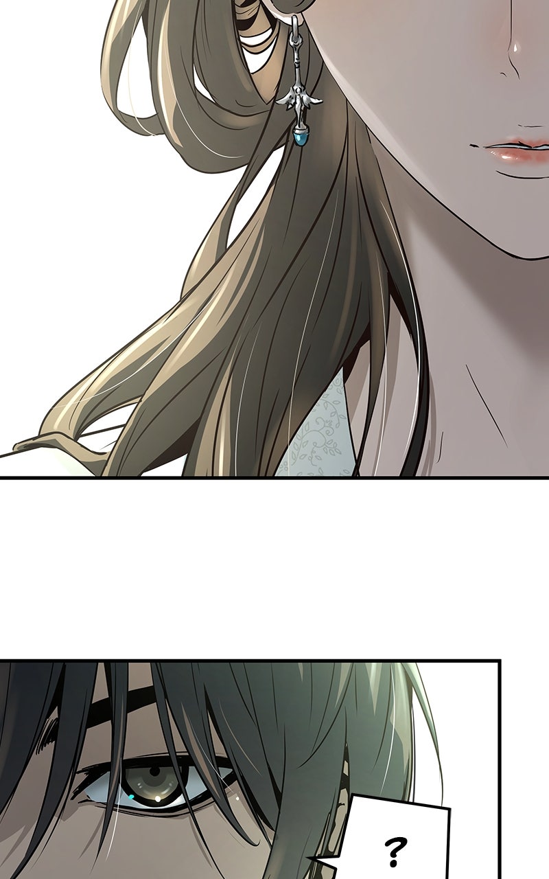 Read Absolute Regression Manga Online