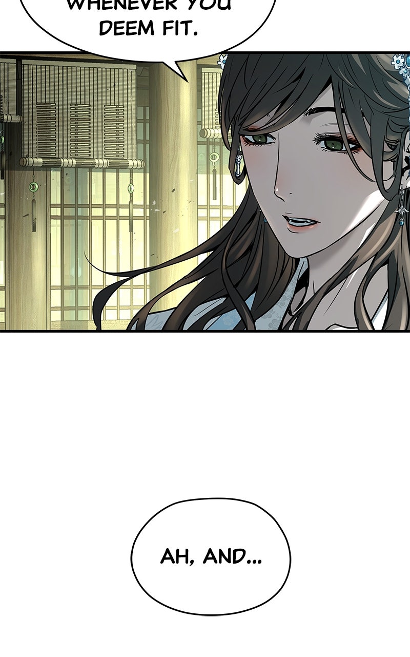 Read Absolute Regression Manga Online