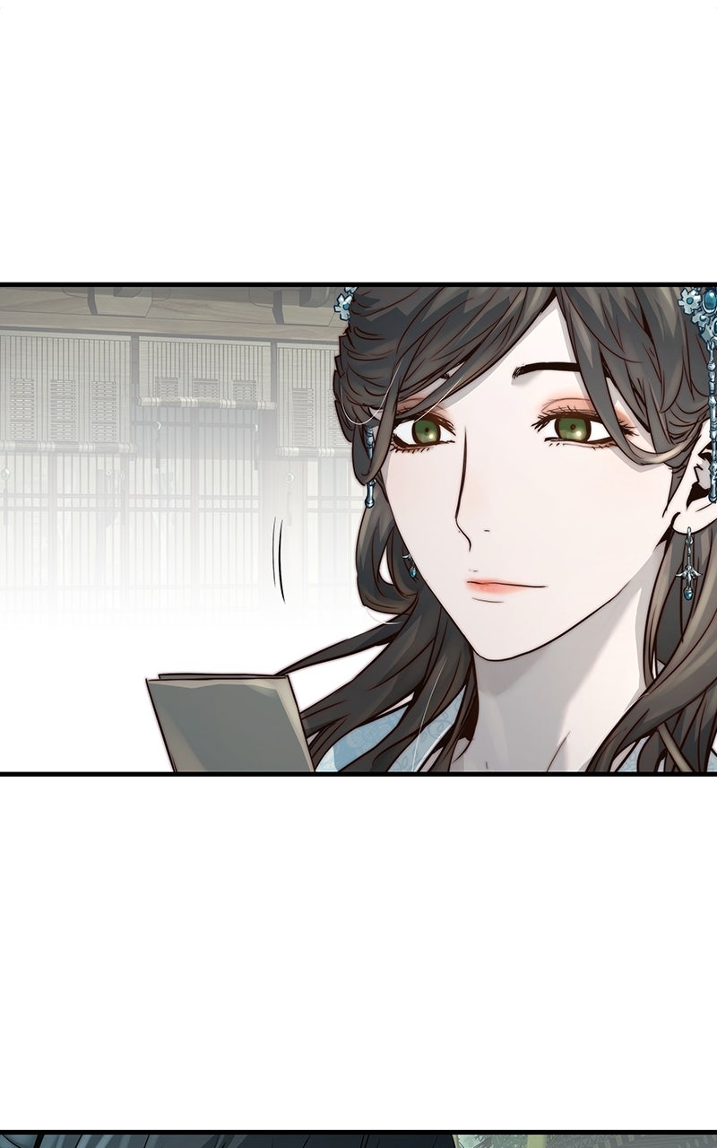 Read Absolute Regression Manga Online