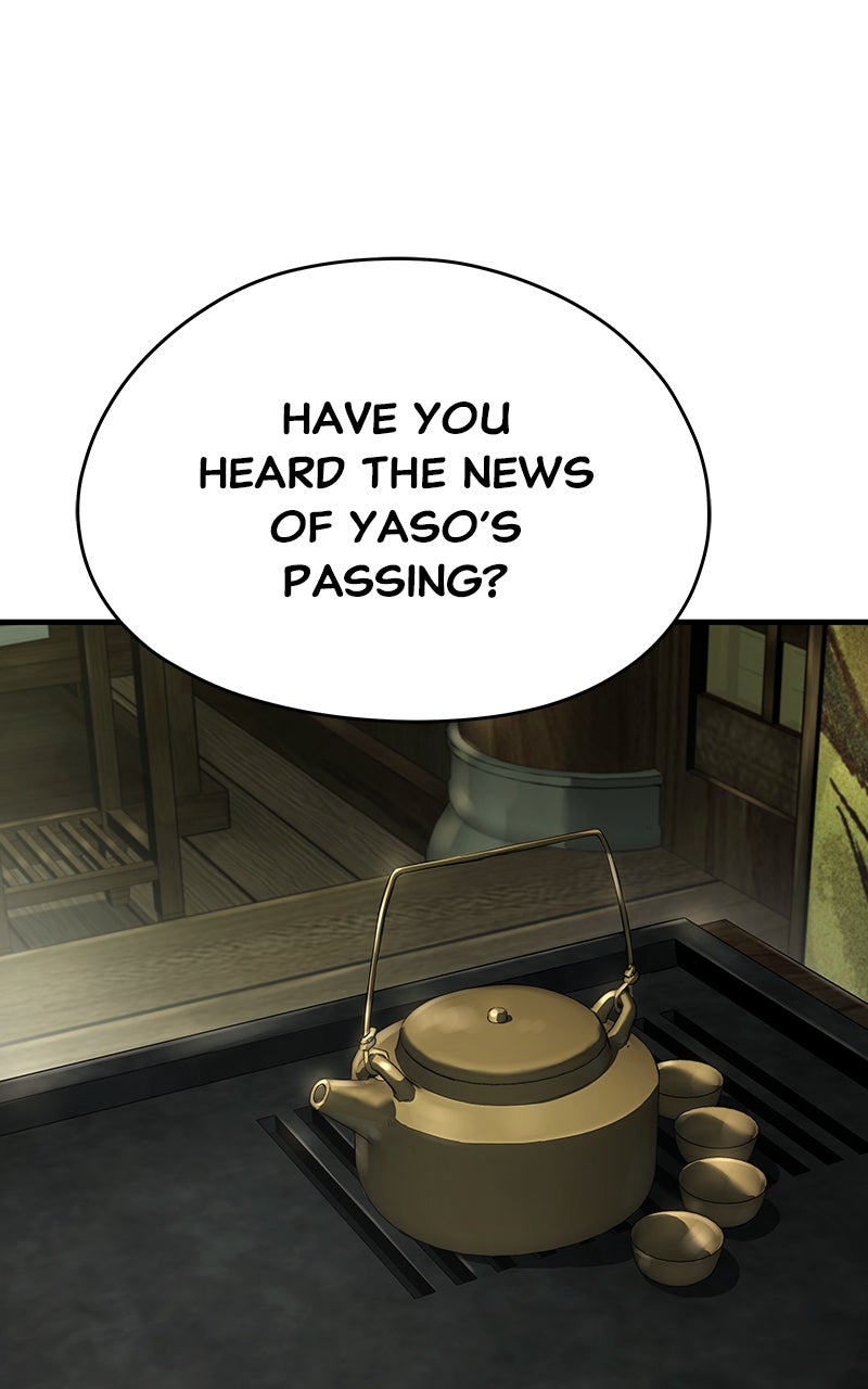 Read Absolute Regression Manga Online