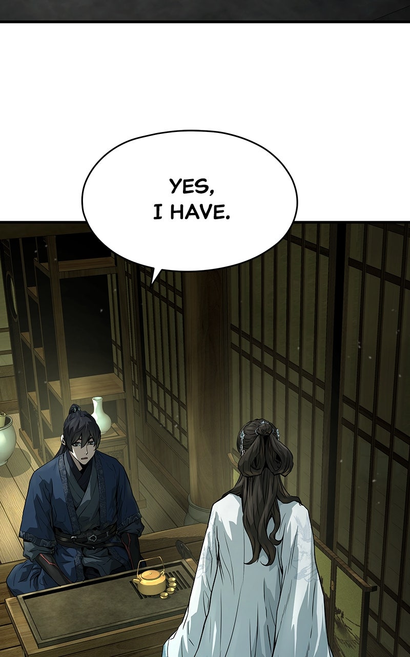 Read Absolute Regression Manga Online