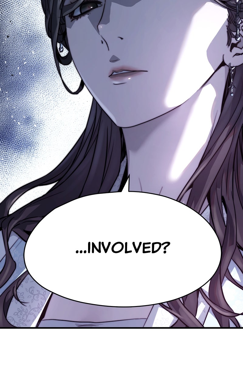 Read Absolute Regression Manga Online