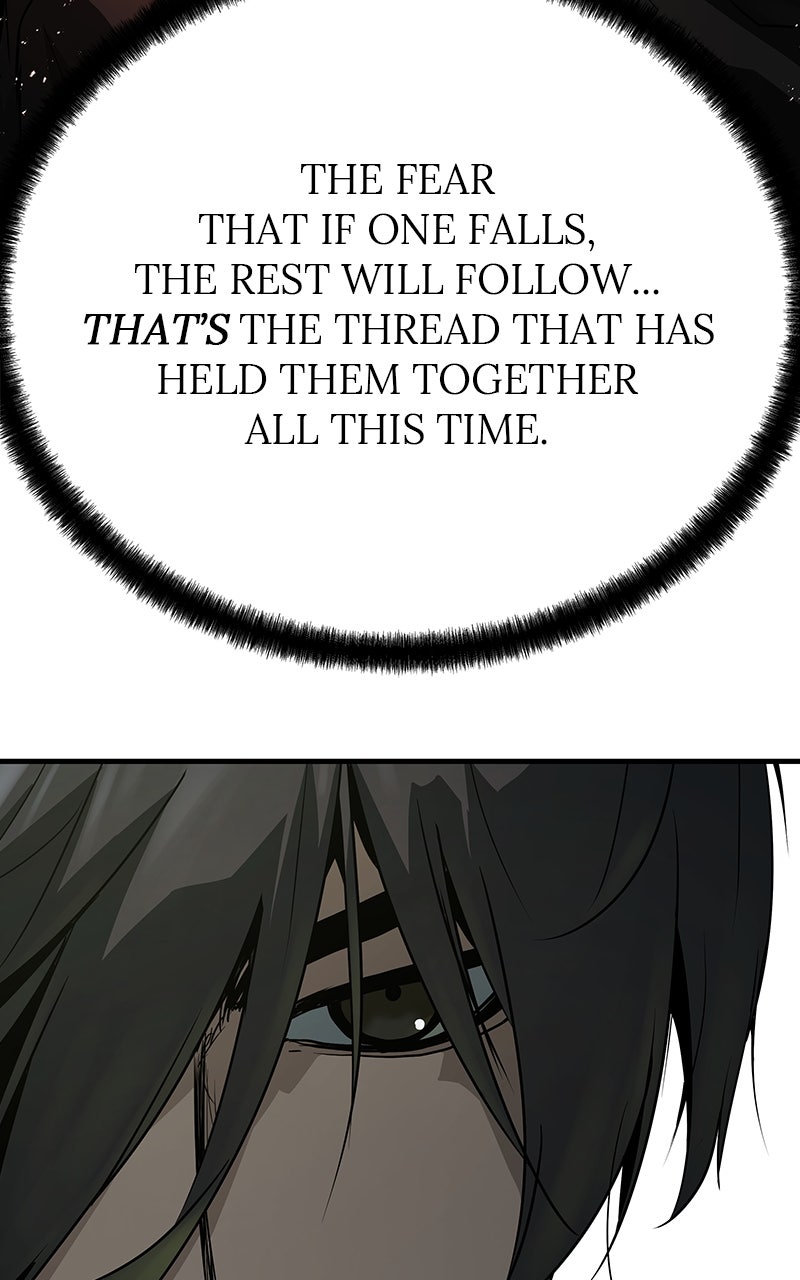 Read Absolute Regression Manga Online