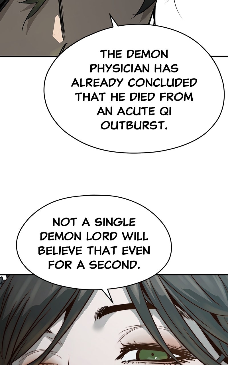 Read Absolute Regression Manga Online