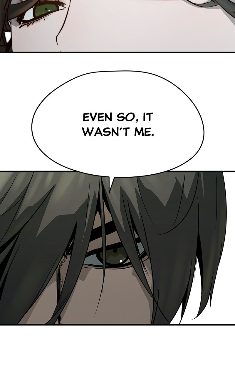 Read Absolute Regression Manga Online
