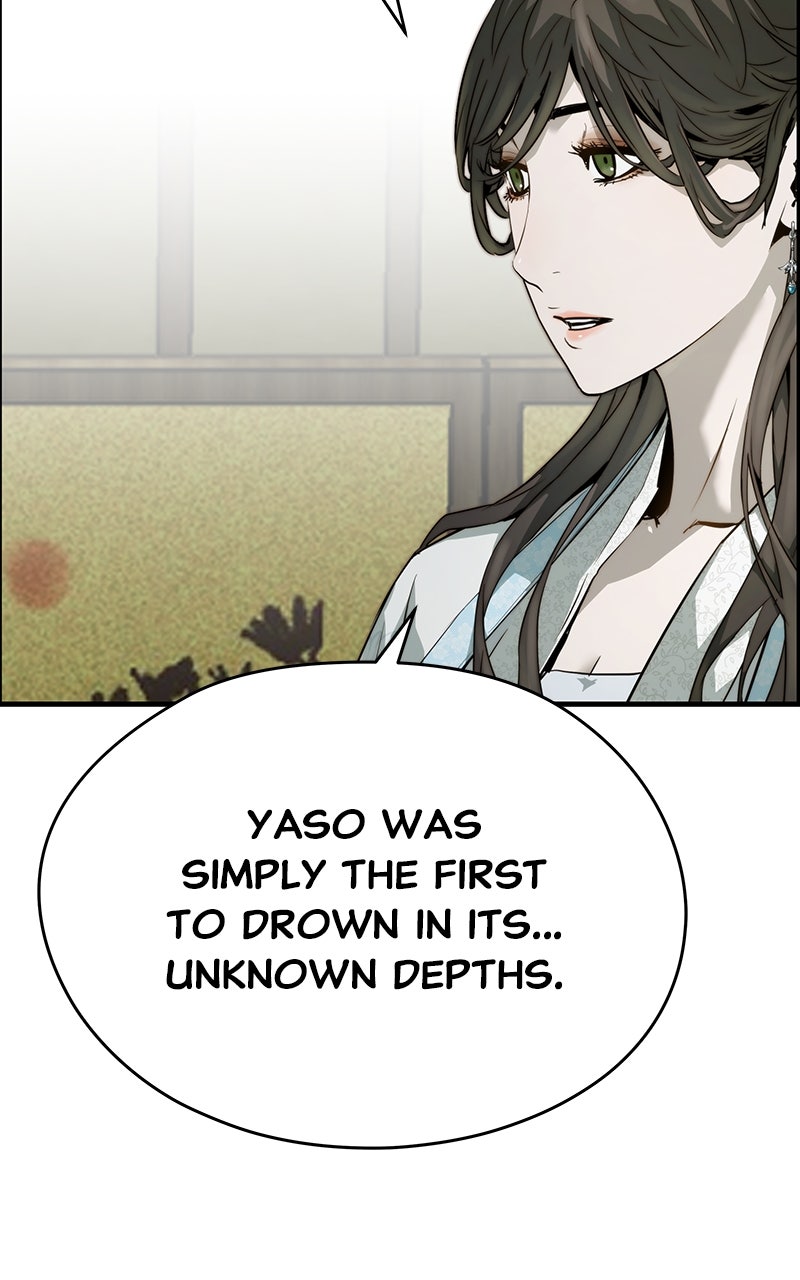 Read Absolute Regression Manga Online