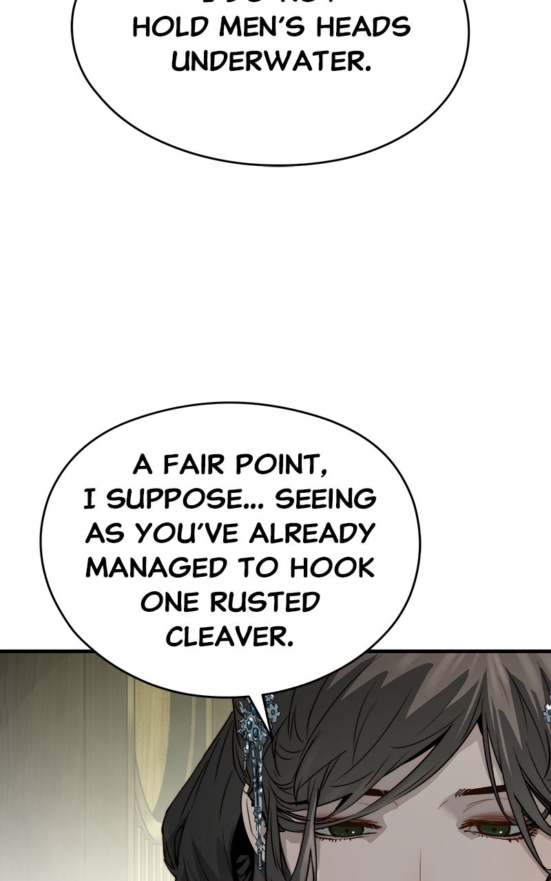 Read Absolute Regression Manga Online