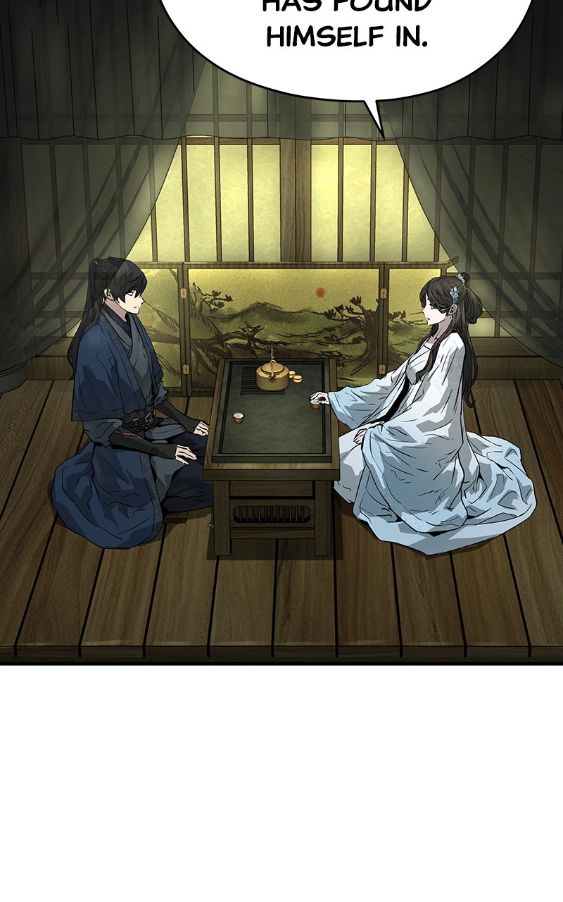 Read Absolute Regression Manga Online