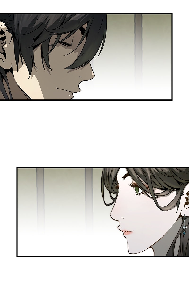 Read Absolute Regression Manga Online