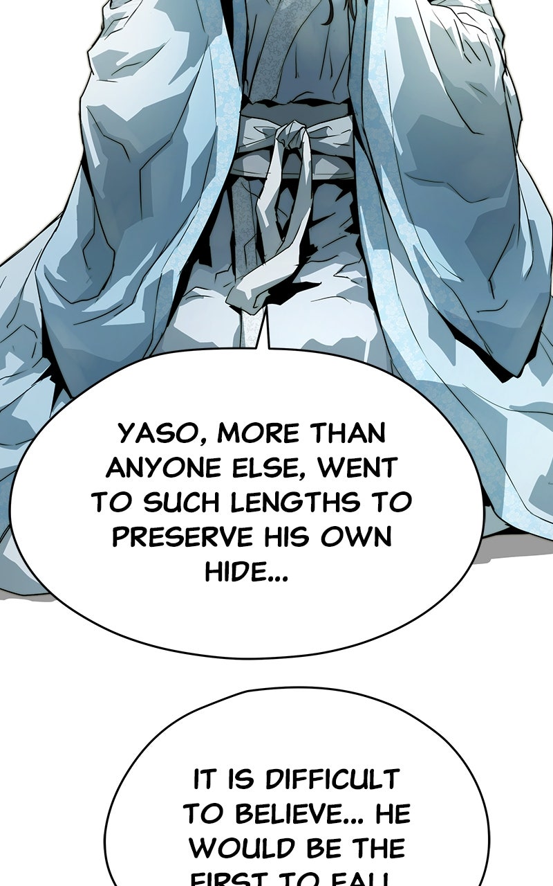 Read Absolute Regression Manga Online