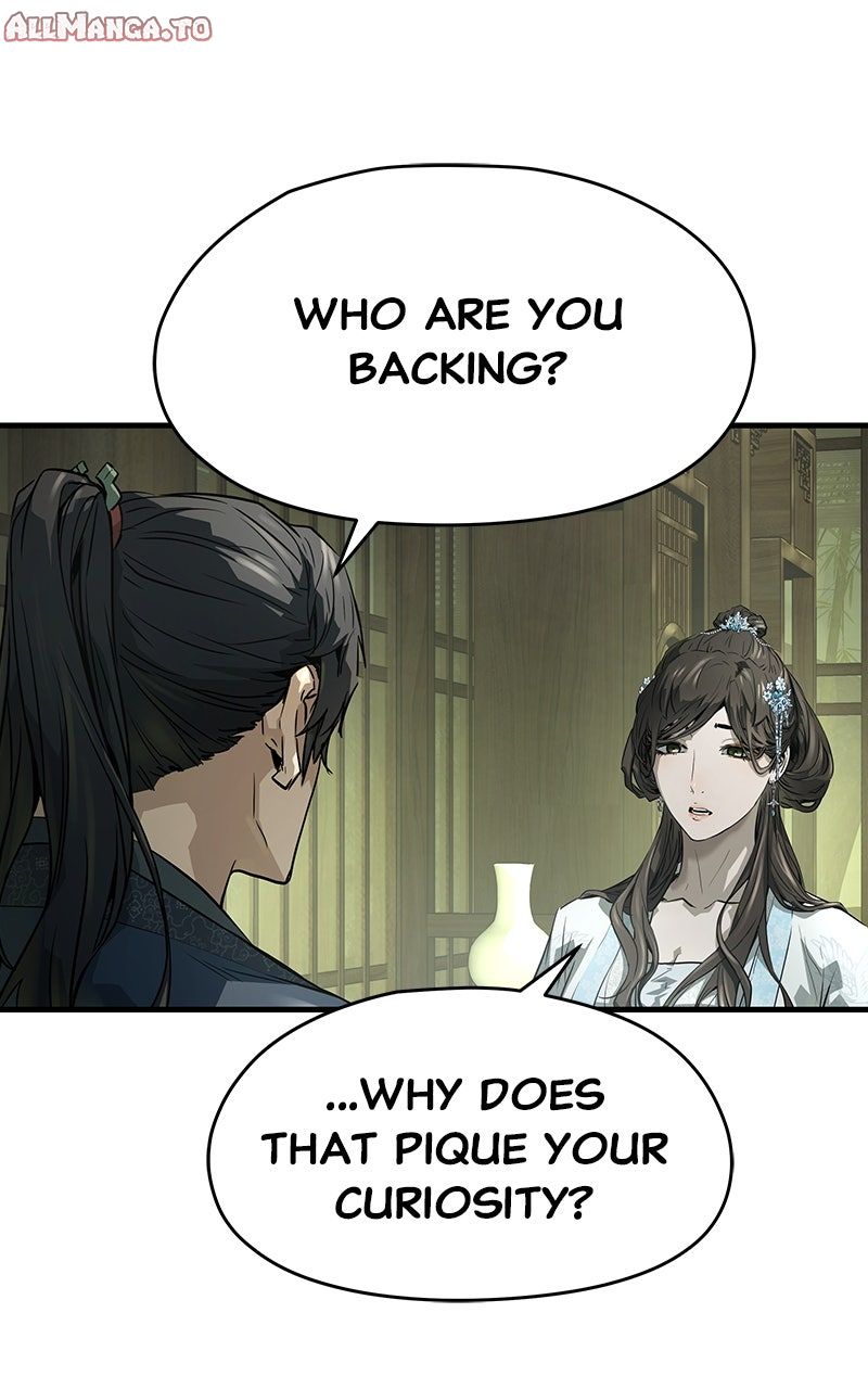Read Absolute Regression Manga Online