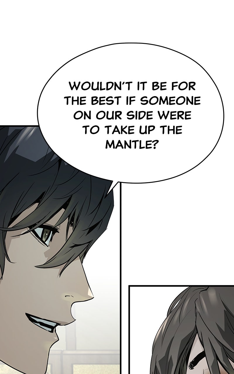 Read Absolute Regression Manga Online