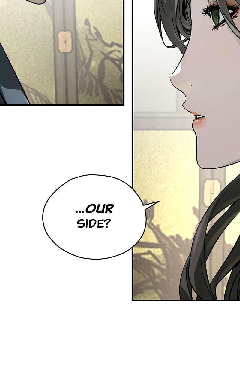 Read Absolute Regression Manga Online