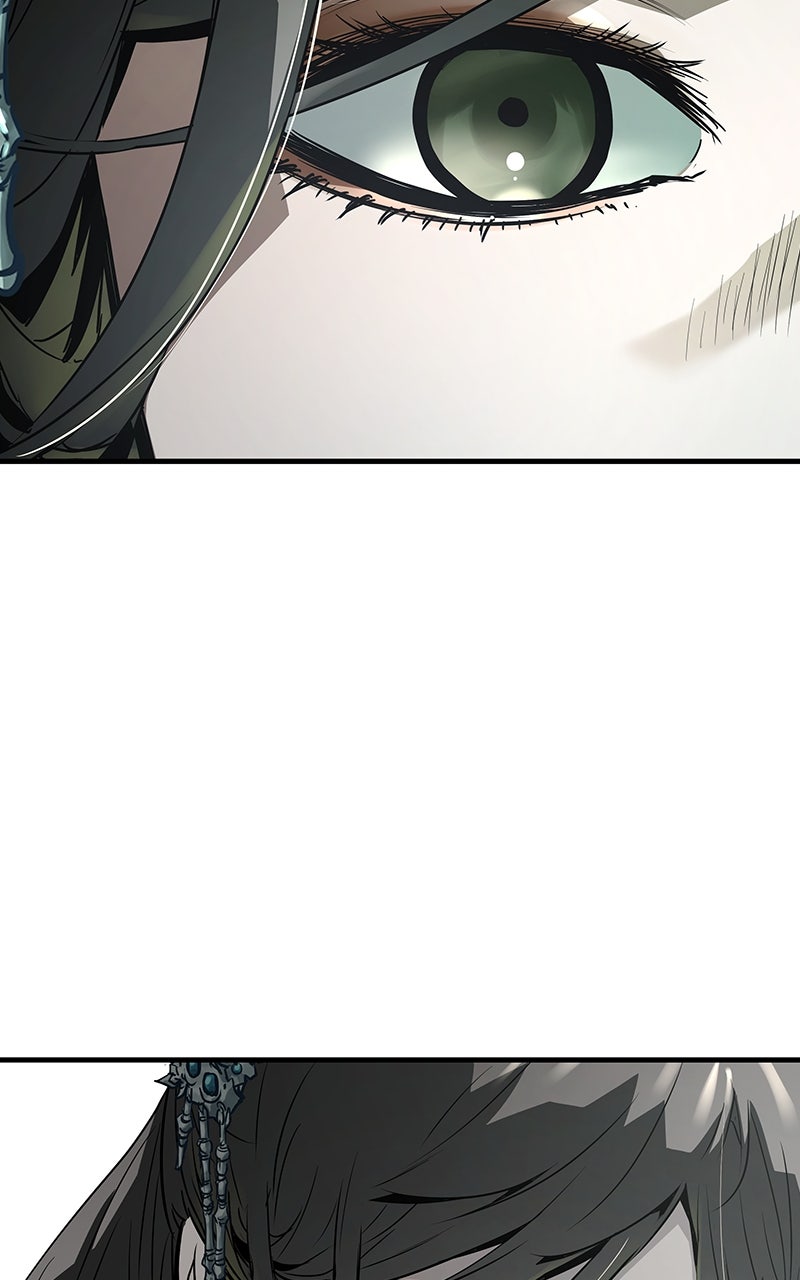 Read Absolute Regression Manga Online