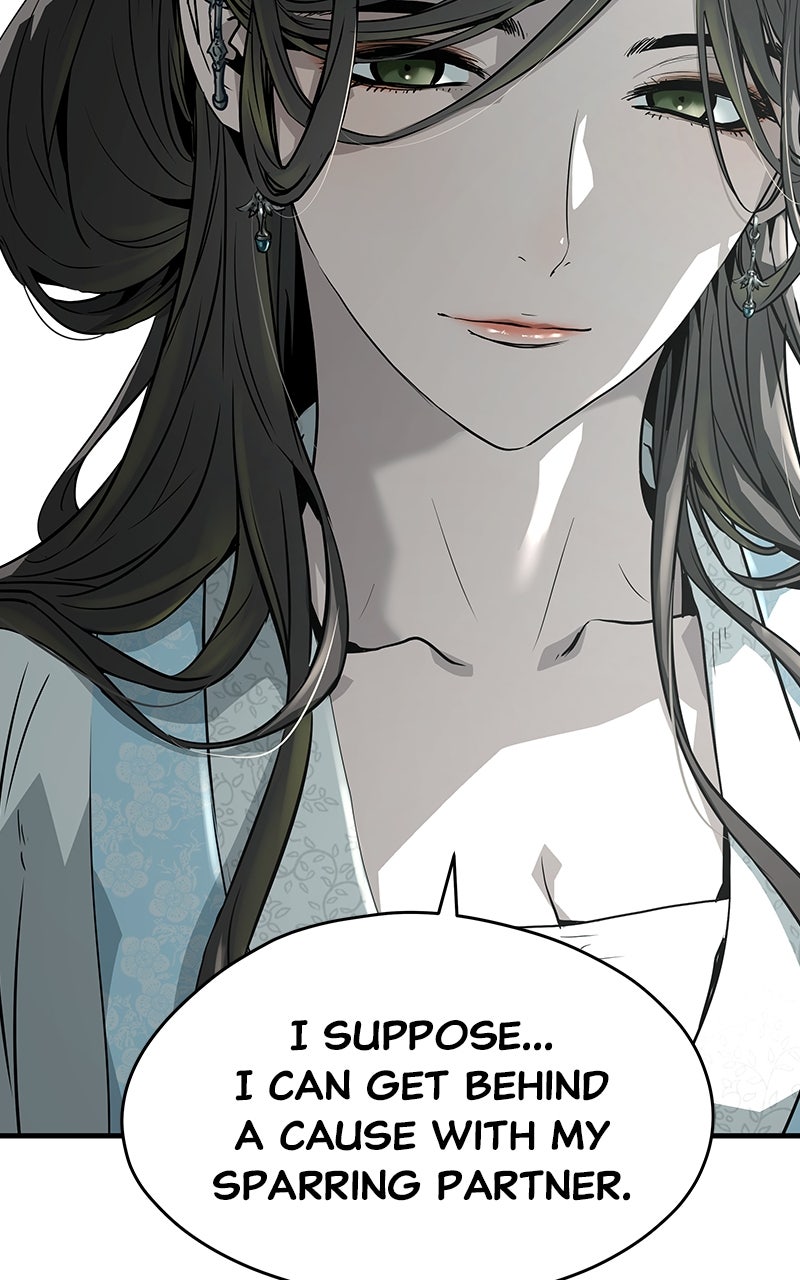 Read Absolute Regression Manga Online