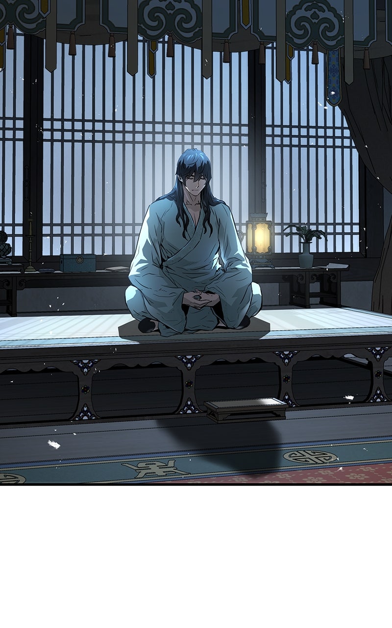 Read Absolute Regression Manga Online